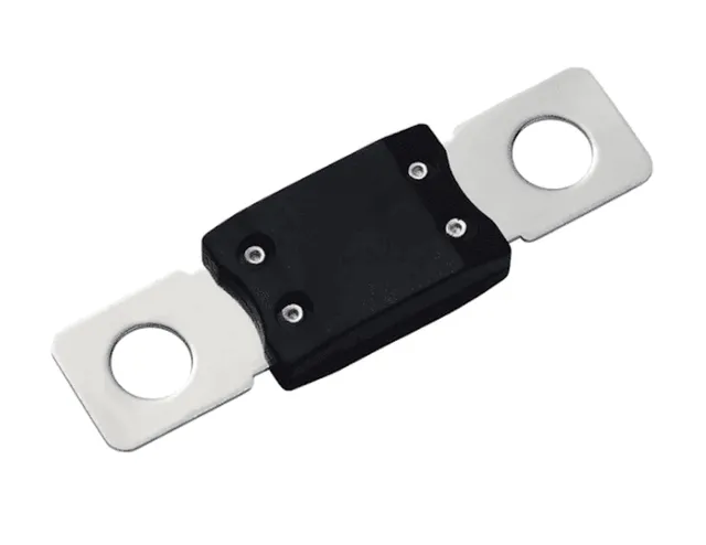 victron-energy-mega-fuse-400a-32v-pack-of-5-for-high-current-dc-protection image 1