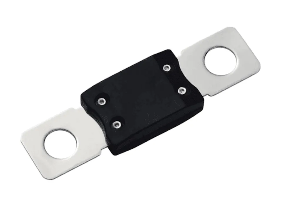 victron-energy-mega-fuse-400a-32v-pack-of-5-for-high-current-dc-protection image 1