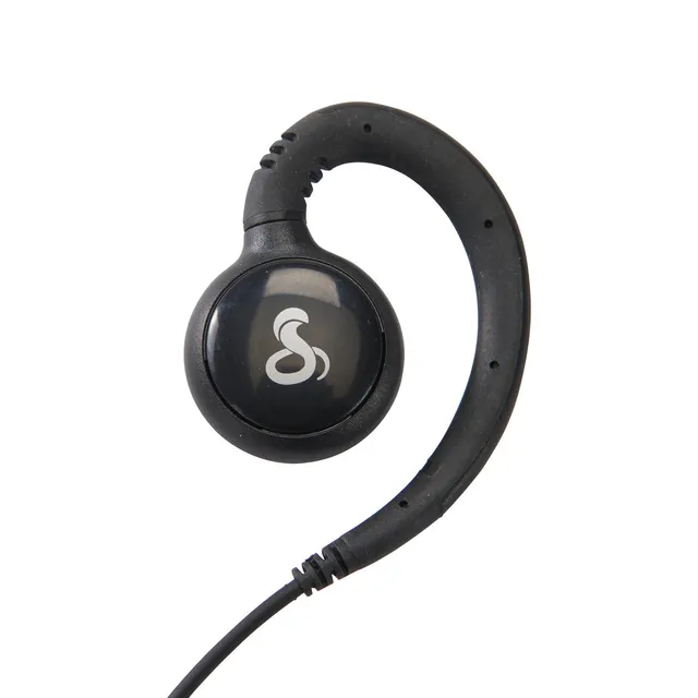 cobra-c-style-over-the-ear-headset-with-threaded-connector-for-px280 image 1