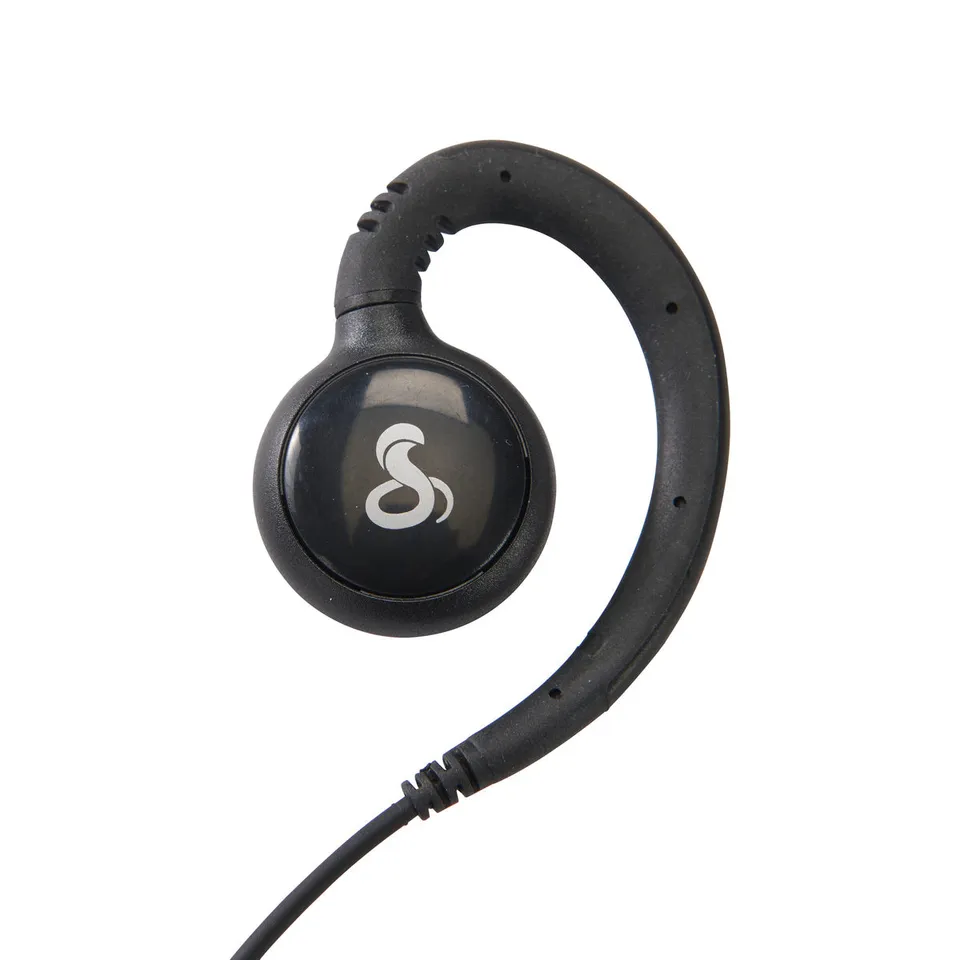 cobra-c-style-over-the-ear-headset-with-threaded-connector-for-px280 image 1