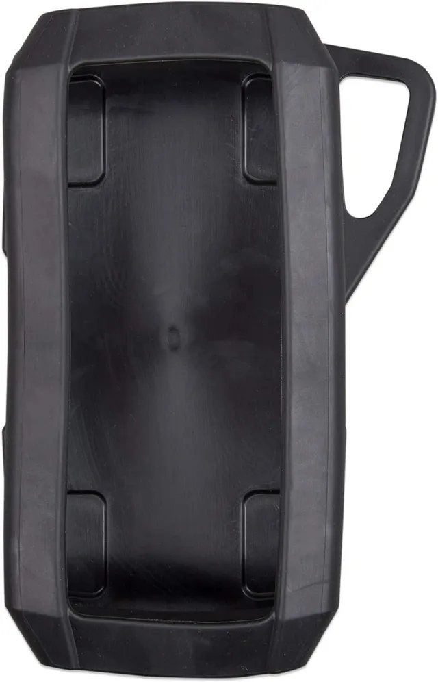 victron-energy-rubber-bumper-for-blue-smart-ip65-charger-fits-12-10-12-15-24-8 image 1
