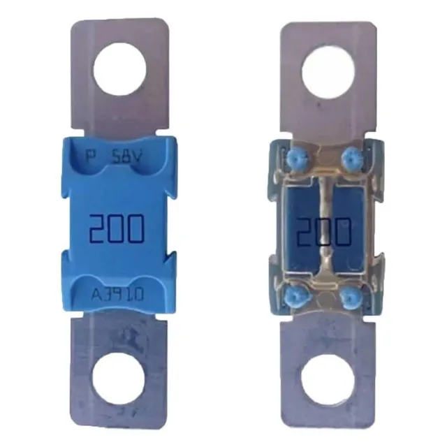 victron-energy-mega-fuse-200a-58v-for-48v-products image 1