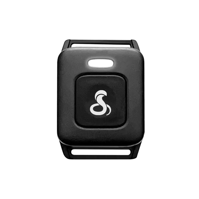 cobra-all-road-wireless-push-to-talk-button-for-75-all-road-cb-radio image 1