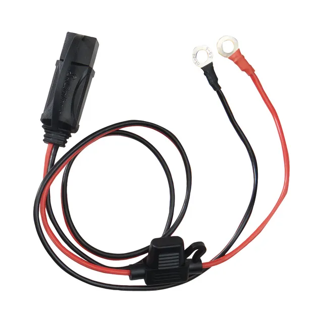 cobra-battery-charger-o-ring-cable-replacement-item-cpbm-c2 image 1