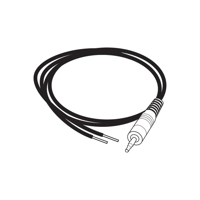 cobra-nmea-0183-output-cable-for-hh600-marine-radio image 1