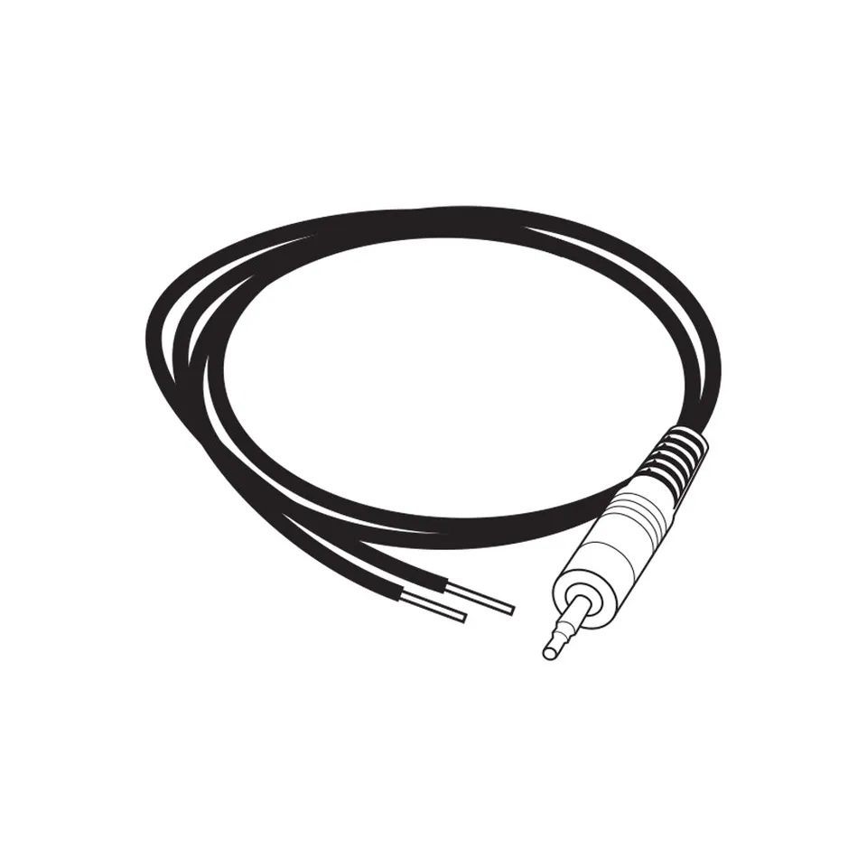 cobra-nmea-0183-output-cable-for-hh600-marine-radio image 1
