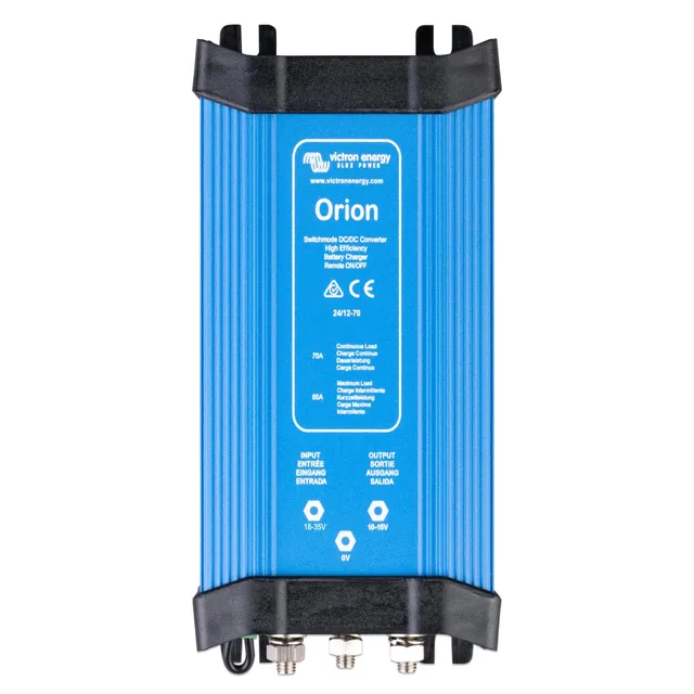 victron-energy-orion-24-12-70-dc-dc-converter-non-isolated-70a image 1