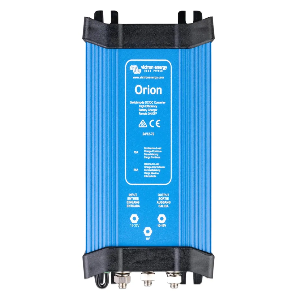 victron-energy-orion-24-12-70-dc-dc-converter-non-isolated-70a image 1