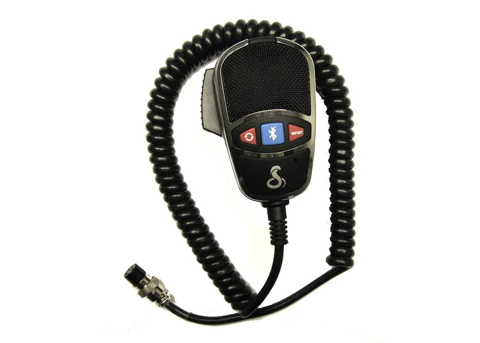 cobra-replacement-microphone-for-29-lx-max-29maxmic image 1