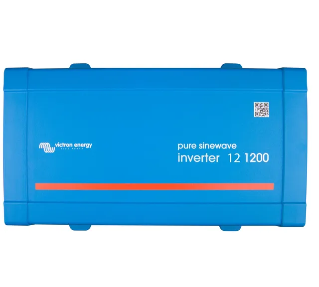 victron-energy-1200va-12v-120vac-pure-sine-wave-inverter-800w-continuous image 1