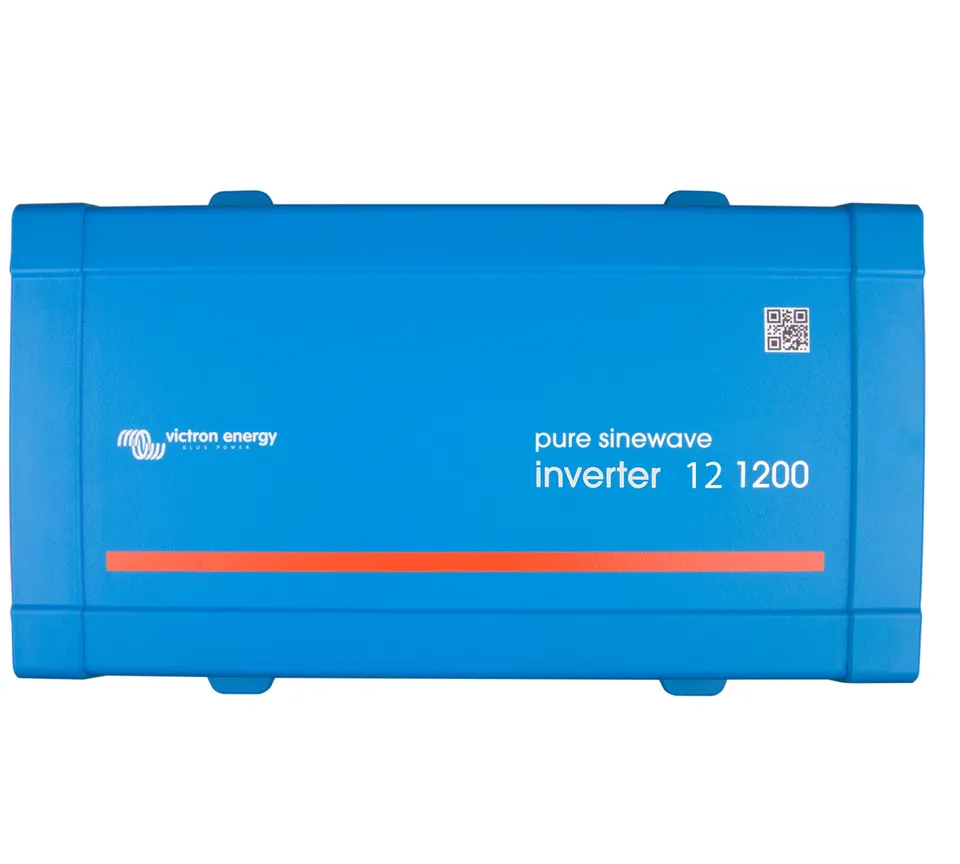 victron-energy-1200va-12v-120vac-pure-sine-wave-inverter-800w-continuous image 1