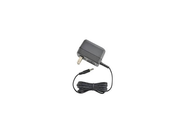 cobra-ac-battery-charger-for-handheld-cb-radios-hh-50-wx-st-hh-50-road-trip image 1