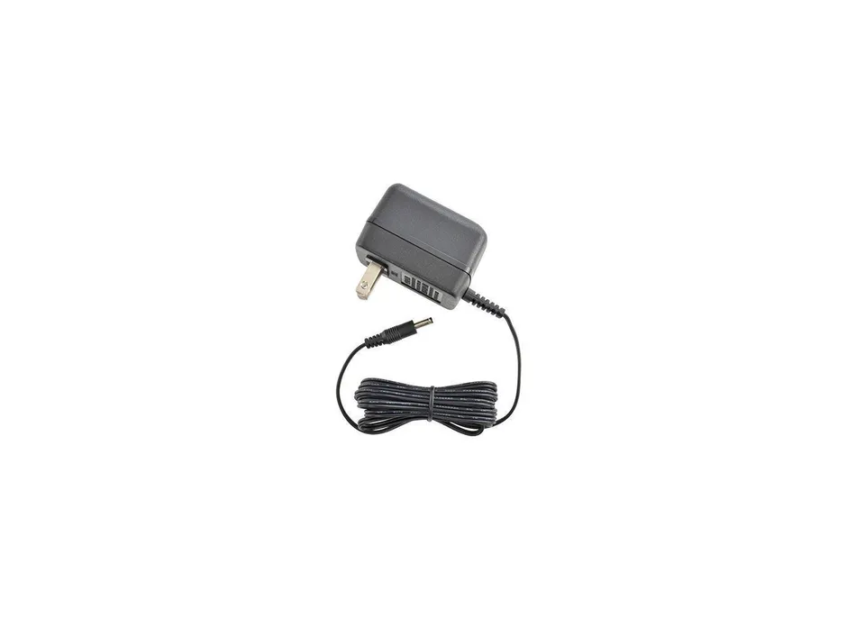 cobra-ac-battery-charger-for-handheld-cb-radios-hh-50-wx-st-hh-50-road-trip image 1