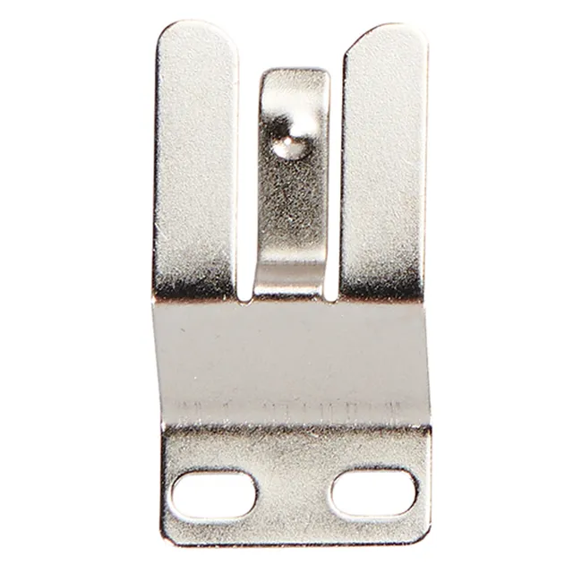 cobra-75-all-road-microphone-hanger-ccbamhr001-replacement-handset-mounting-clip image 1