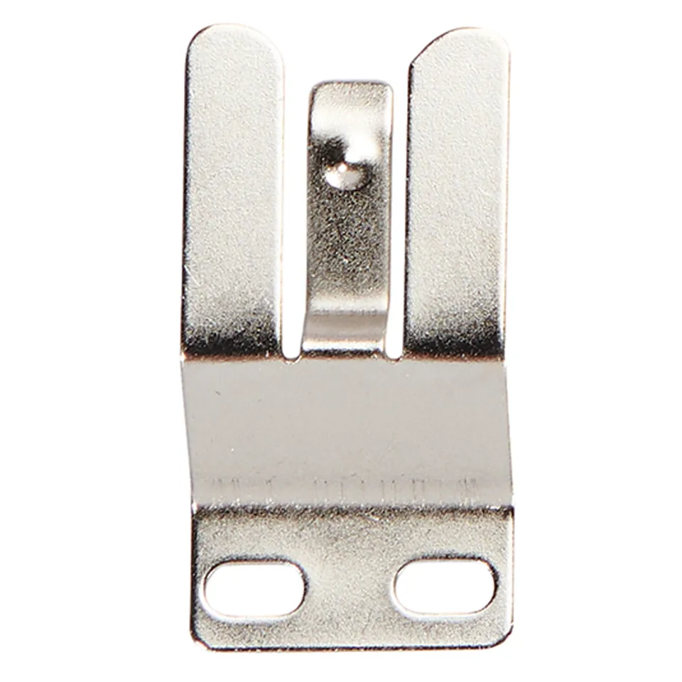 cobra-75-all-road-microphone-hanger-ccbamhr001-replacement-handset-mounting-clip image 1