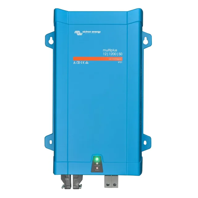 victron-energy-multiplus-12v-1200va-50-16-120v-pure-sine-wave-inverter-charger-w image 1