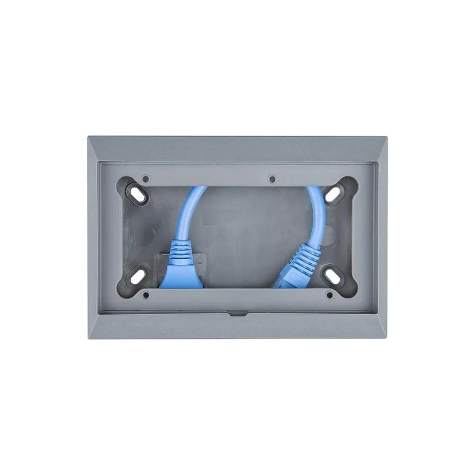 victron-energy-wall-mounted-enclosure-for-65-x-120-mm-gx-panels image 1
