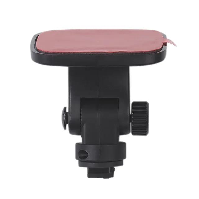 cobra-sc-201-adhesive-mount-ca-201adhmnt-001 image 1