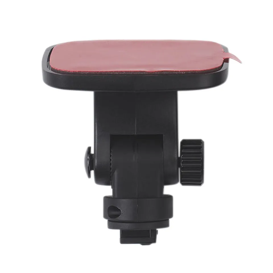 cobra-sc-201-adhesive-mount-ca-201adhmnt-001 image 1