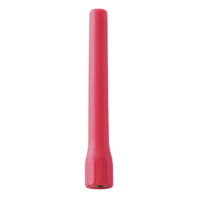 cobra-gmrs-replacement-antennas-1-4-wave-sma-3-color-options image 1