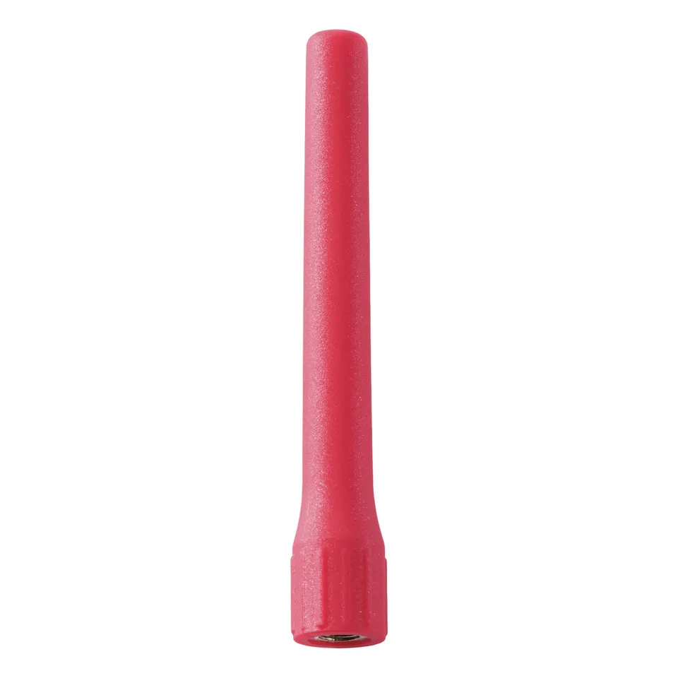 cobra-gmrs-replacement-antennas-1-4-wave-sma-3-color-options image 1