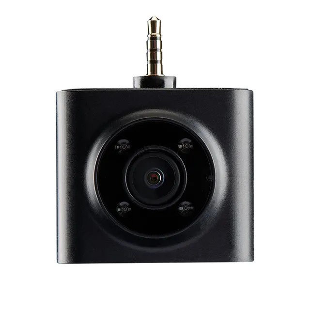 cobra-fv-cv1-full-hd-1080p-cabin-view-camera-for-sc-200-sc-400-dash-cams image 1