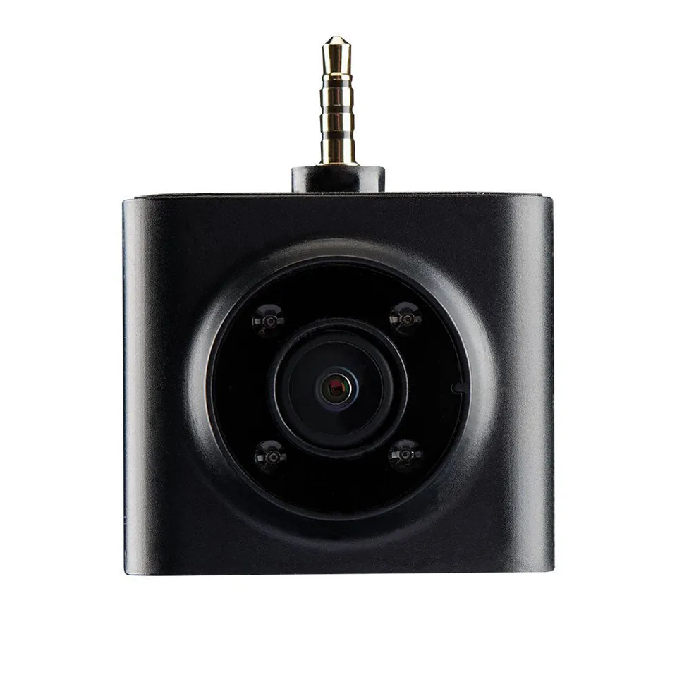 cobra-fv-cv1-full-hd-1080p-cabin-view-camera-for-sc-200-sc-400-dash-cams image 1