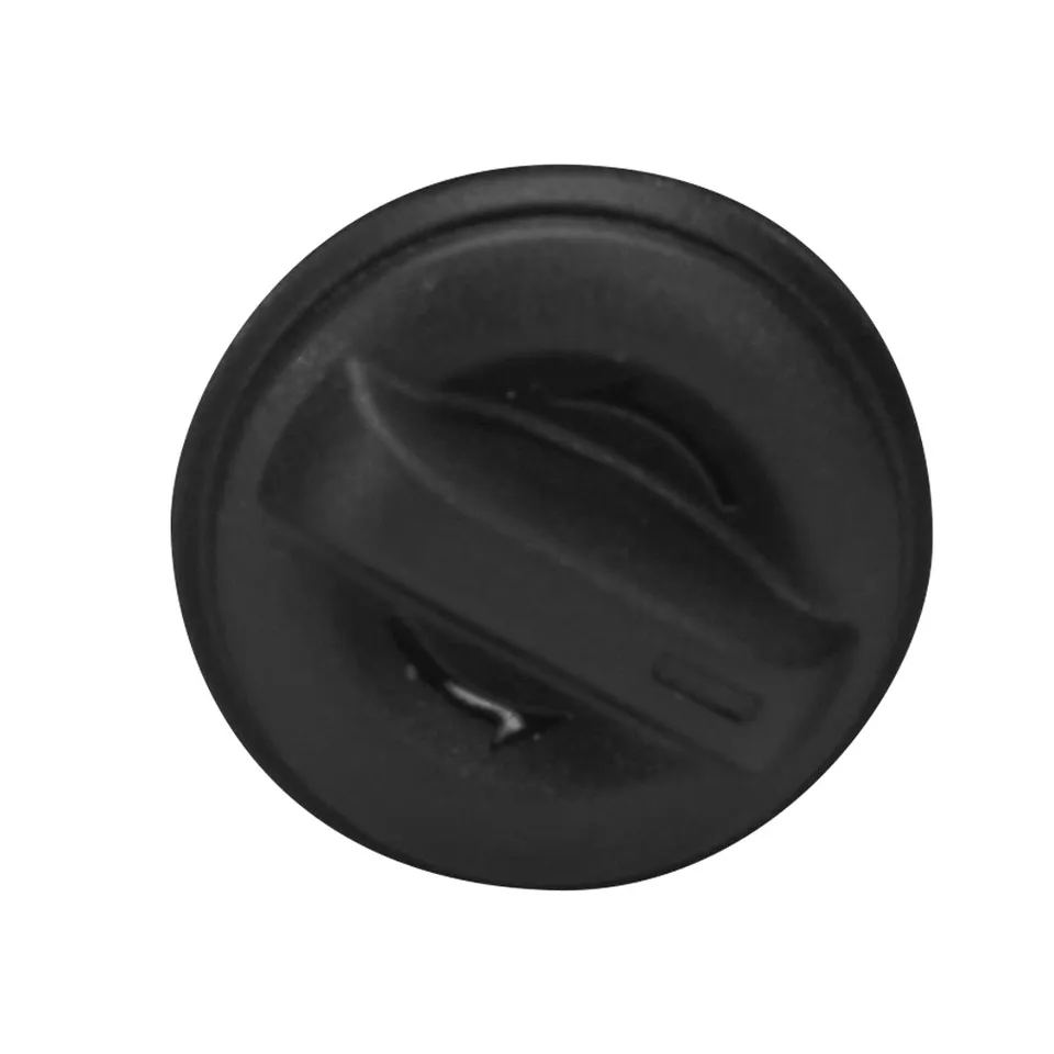 cobra-75-all-road-black-box-waterproof-usb-cover-ccba75rp01 image 1
