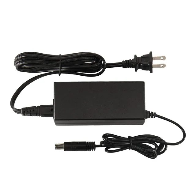 cobra-power-station-ac-wall-charger-replacement-item-cpps-ac image 1