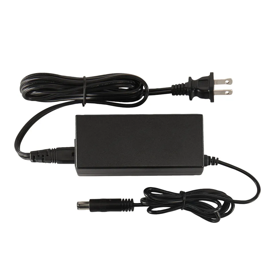 cobra-power-station-ac-wall-charger-replacement-item-cpps-ac image 1