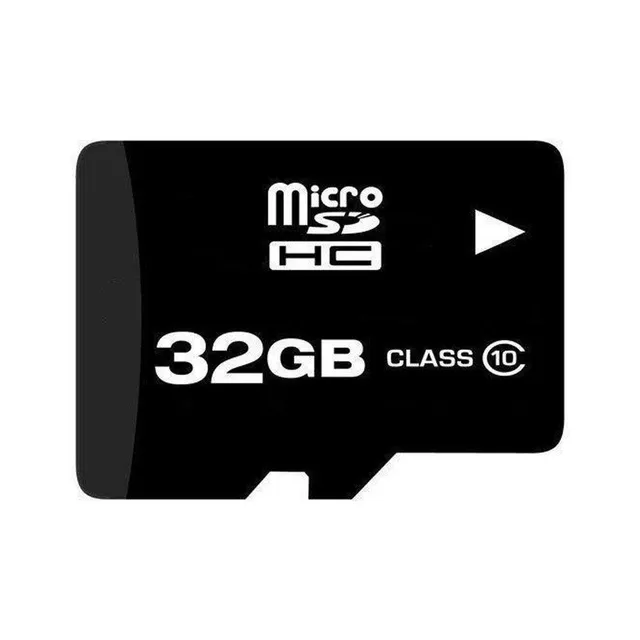 cobra-32gb-class-10-microsd-card-for-dash-cams-and-action-cams image 1