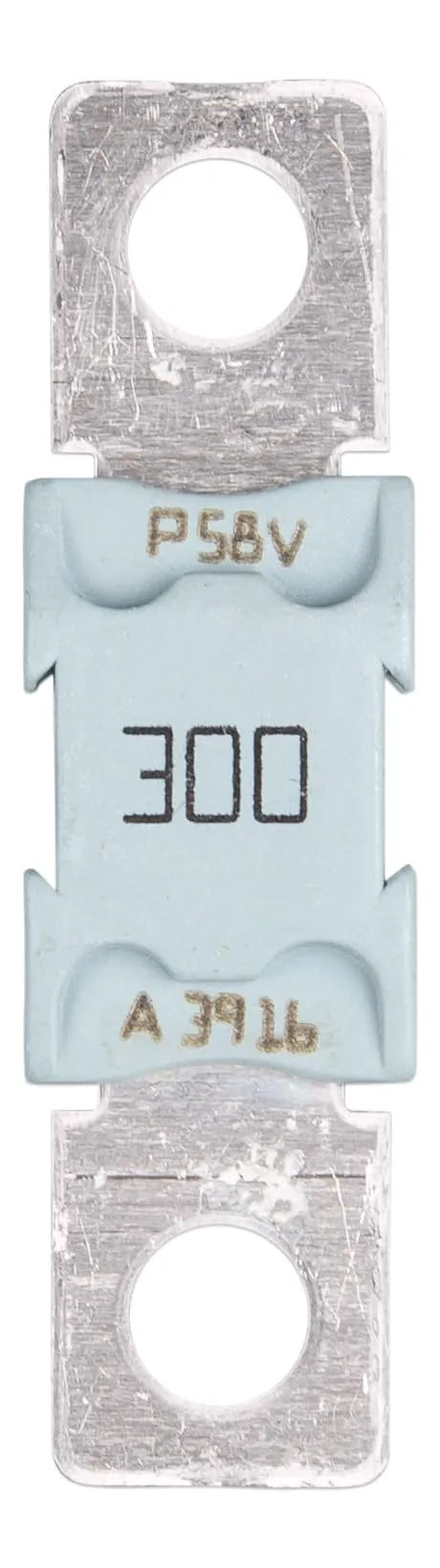 victron-energy-mega-fuse-300a-58v-for-48v-systems image 1