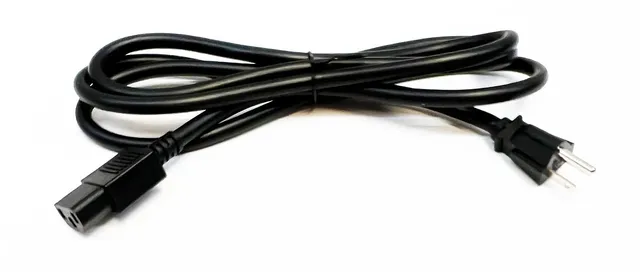 victron-energy-mains-cord-nema-5-15p-for-smart-ip43-and-skylla-s-chargers-6-56-f image 1