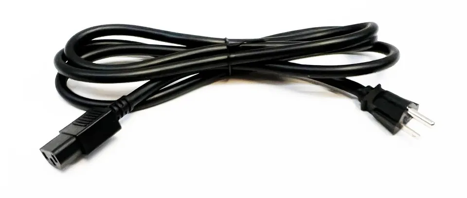 victron-energy-mains-cord-nema-5-15p-for-smart-ip43-and-skylla-s-chargers-6-56-f image 1