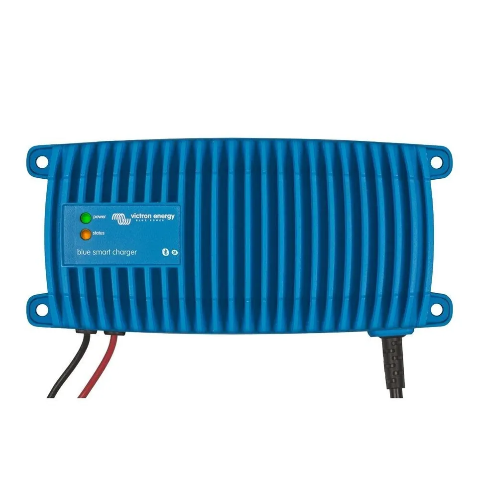 victron-energy-blue-smart-ip67-battery-charger-12v-7a-bluetooth-7-step-charging- image 1