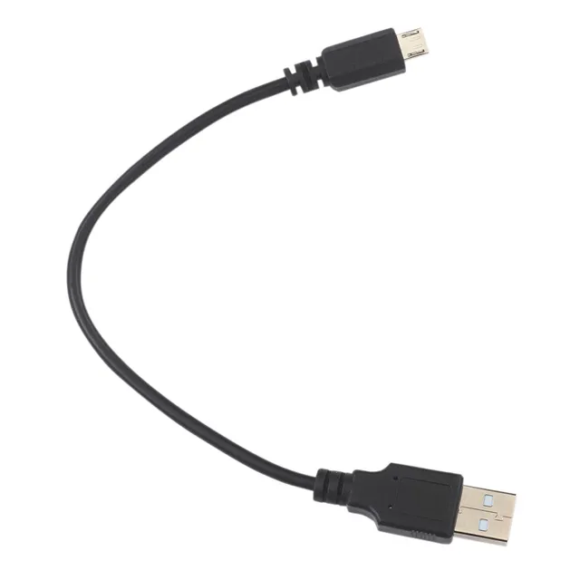 cobra-microusb-data-cable-ca-datacable-001-for-sc-series-and-dash image 1