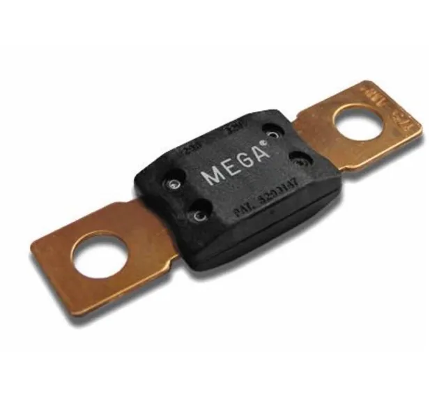 victron-energy-mega-fuse-250a-32v-pack-of-5-high-current-dc-protection image 1