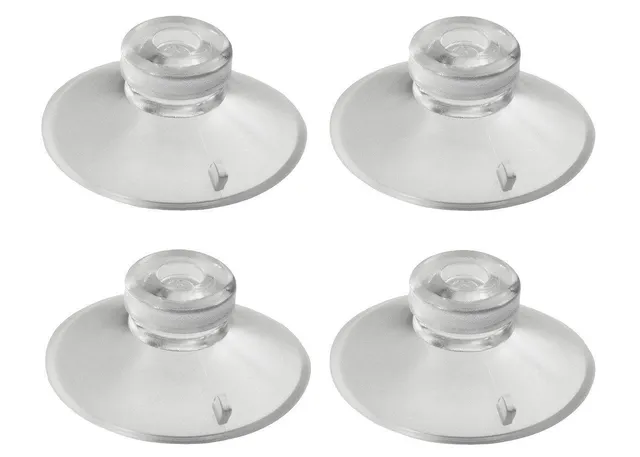 cobra-genuine-suction-cups-for-twin-cup-mounts-replacement-fits-rad-480i-rad-450 image 1