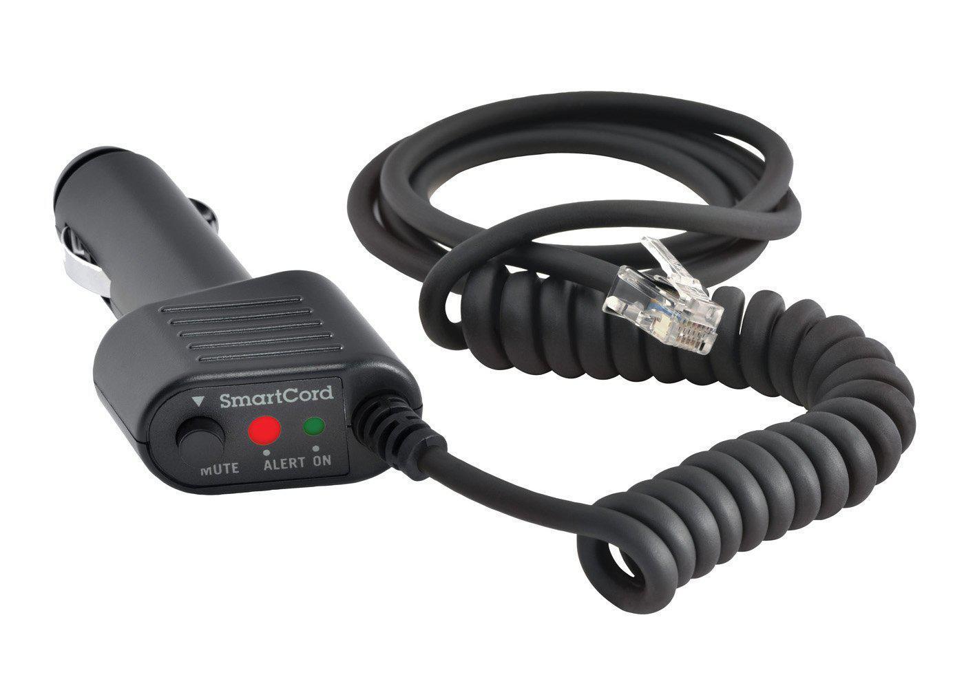 cobra-elite-series-combo-smartcord-select-color-for-dualpro-360-road-scout image 1