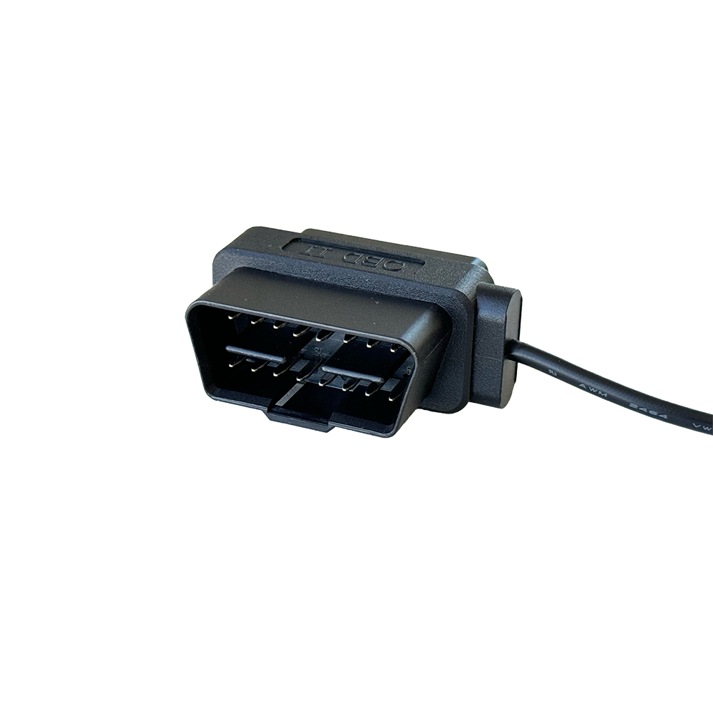 cobra-easy-hardwire-kit-obdii-to-usb-power-adapter-with-parking-mode-bypass image 3