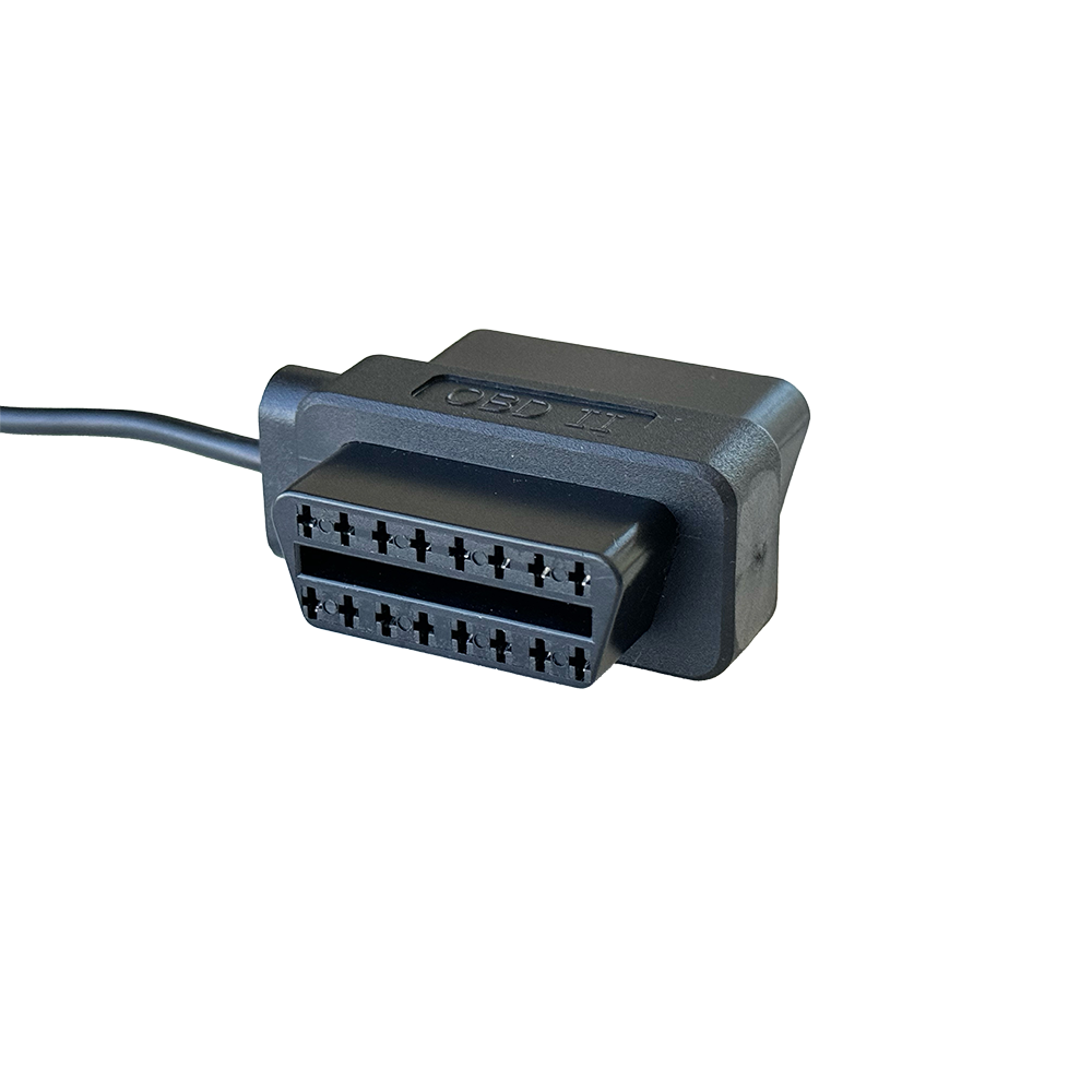 cobra-easy-hardwire-kit-obdii-to-usb-power-adapter-with-parking-mode-bypass image 4