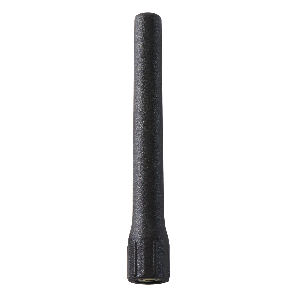 cobra-gmrs-replacement-antennas-1-4-wave-sma-3-color-options image 3