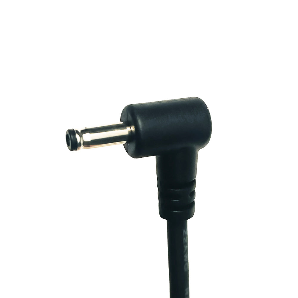 cobra-easy-hardwire-kit-obdii-to-barrel-connector-for-radar-detectors-item-00100 image 4