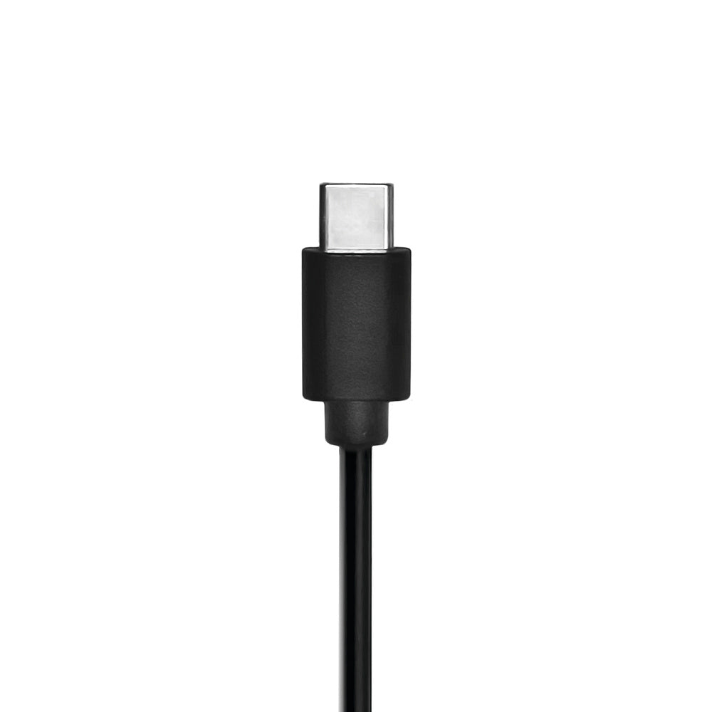 cobra-power-cord-usb-c-to-barrel-connector-for-radar-detectors image 4