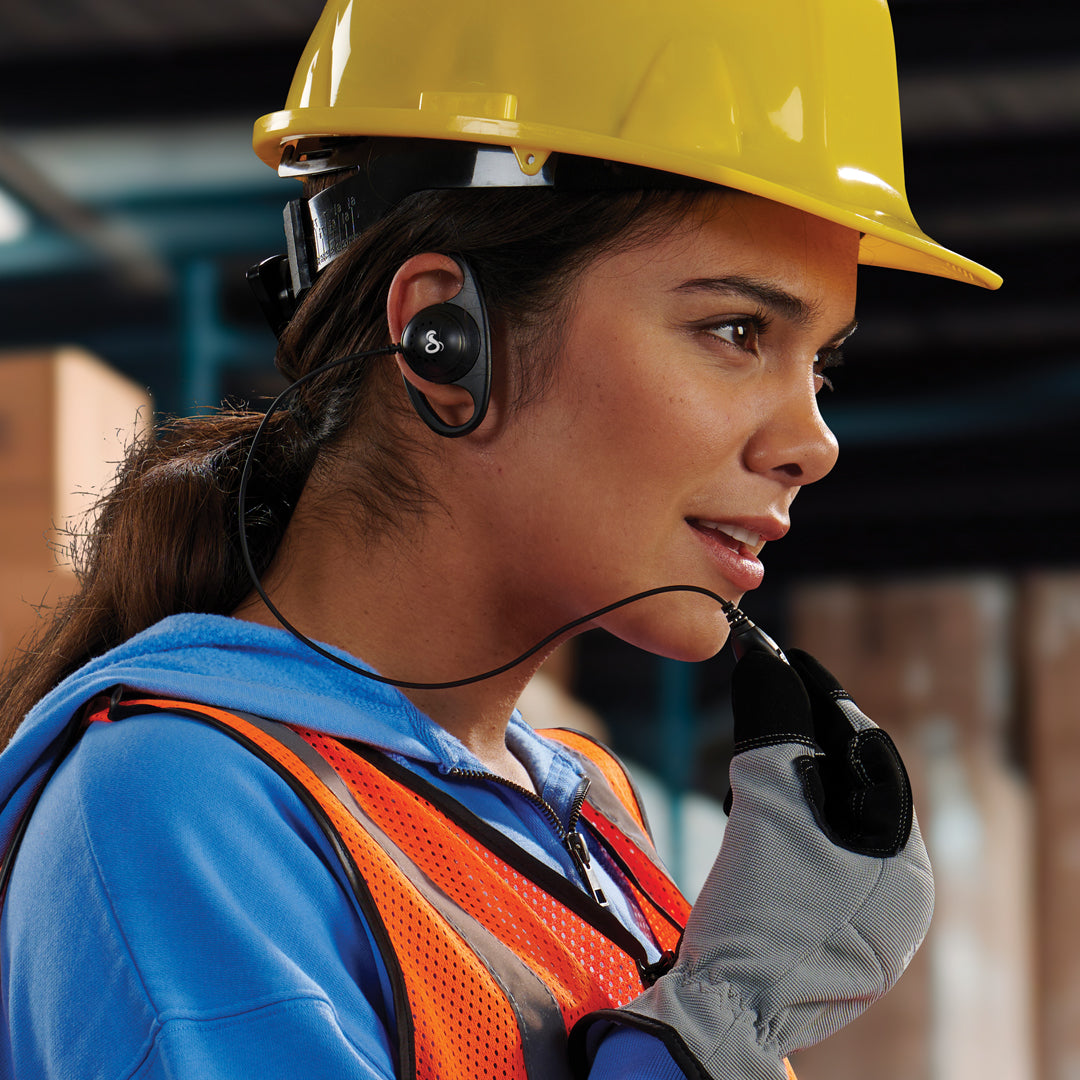 cobra-d-style-headset-for-walkie-talkies-performa-frs-trailblazer image 7