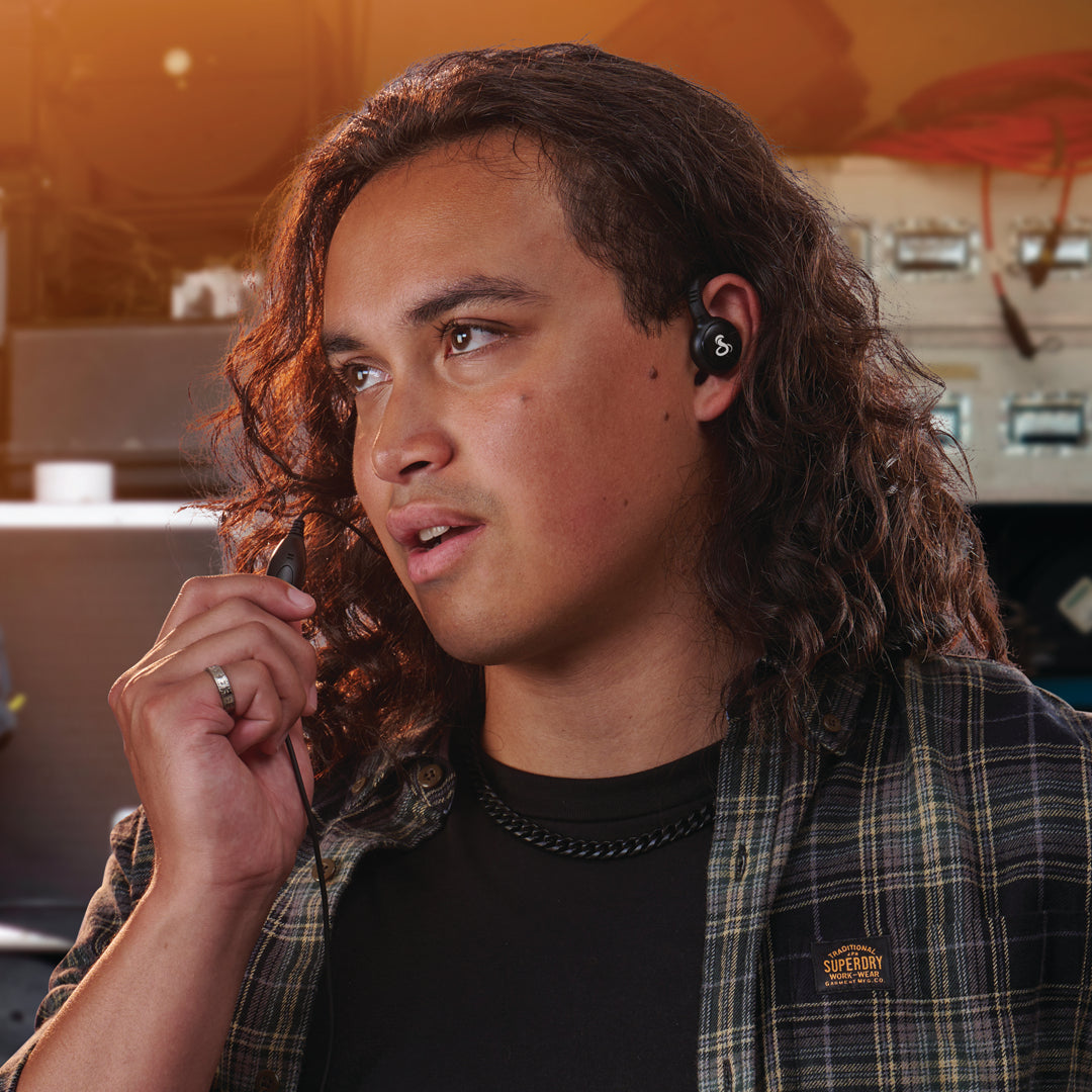 cobra-c-style-over-the-ear-headset-with-ptt-for-performa-px-rx-acxt-trailblazer image 4