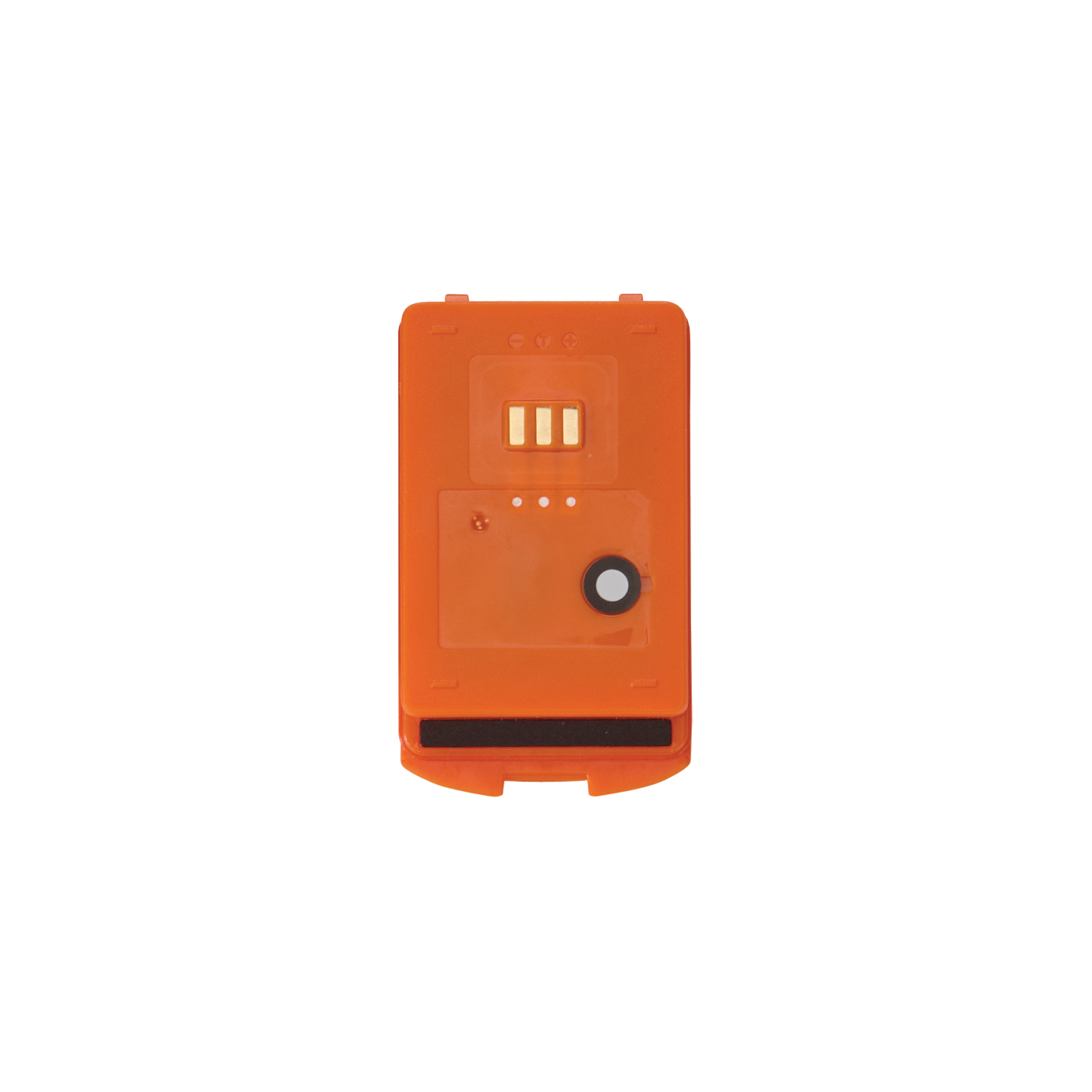 cobra-lithium-ion-battery-pack-for-bluebound-350-genuine-replacement image 1