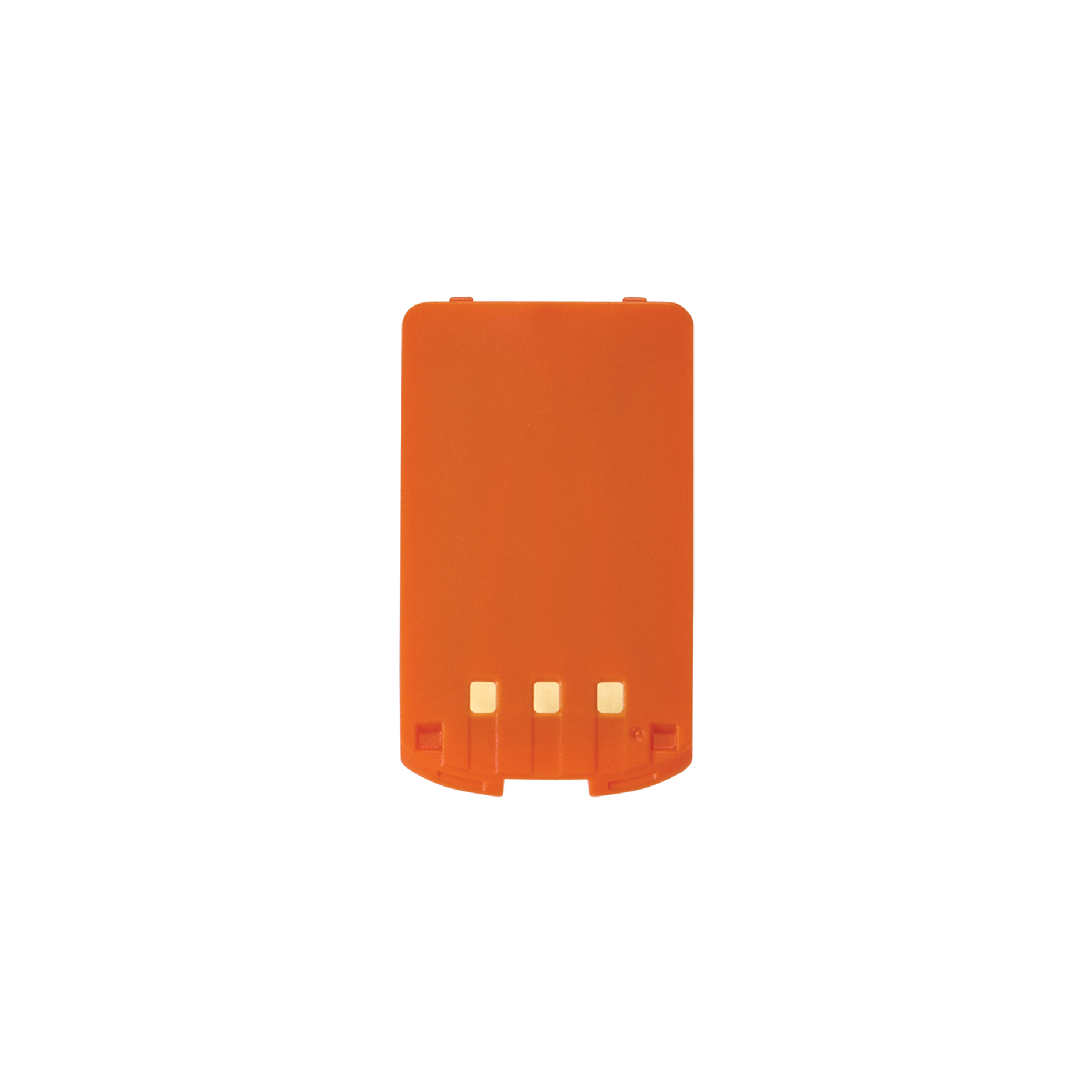 cobra-lithium-ion-battery-pack-for-bluebound-350-genuine-replacement image 2