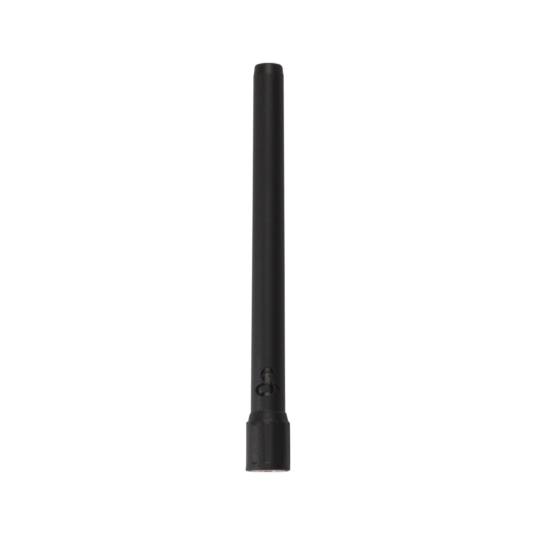 cobra-replacement-vhf-antenna-for-bluebound-350-650-marine-radios image 1
