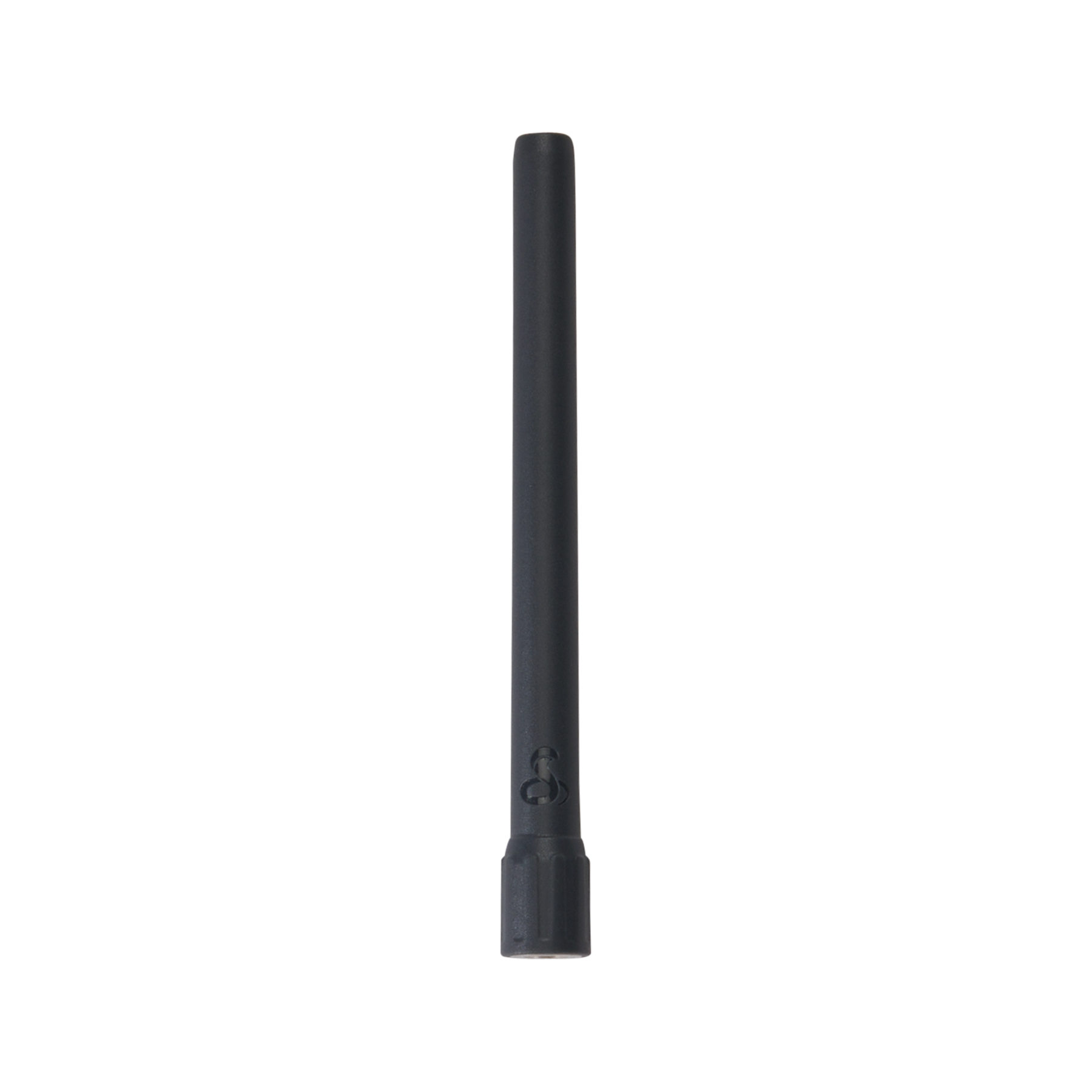 cobra-replacement-vhf-antenna-for-bluebound-350-650-marine-radios image 2